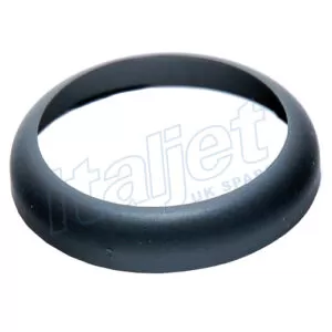 Steering Lower Cone Cover