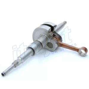 Crankshaft Standard Type