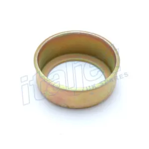 Suspension Arm Rubber Buffer Case