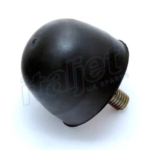 Suspension Arm Rubber Buffer