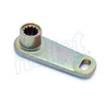 Swing Arm Support Plate