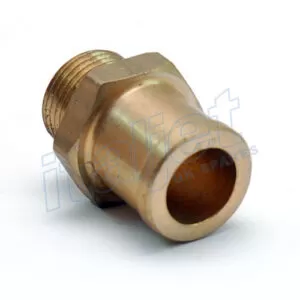 Water Hose Manifold