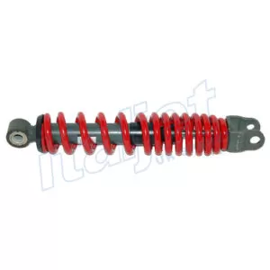 Rear Shock Absorber