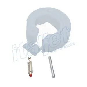 Carb Float Kit