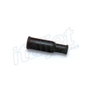 Cable Rubber Sleeve Cap
