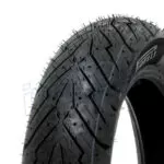 Rear Tyre Pirelli 130/70-12
