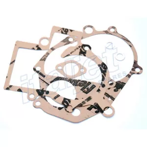 Gasket Set Bottom End