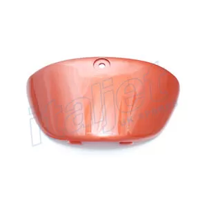 Spark Plug Cover Various Colours