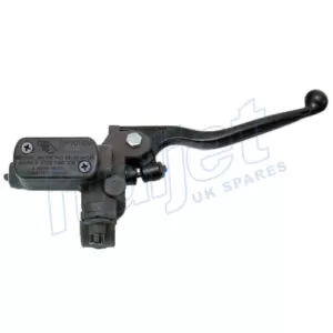 Brake Master Cylinder R/H AJP