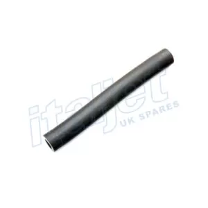 Hose Expansion Tank Outlet
