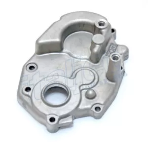 Gear Box Cover
