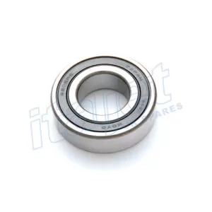 Rear Wheel Bearing