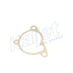 Water Pump Cap Gasket