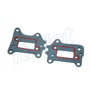 Intake Gasket