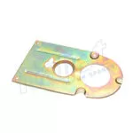 Transmission Cover Plate
