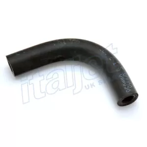 Water Pipe Cylinder - Water Pump