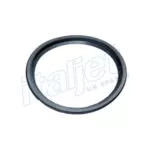 Side Panel Fuel Tank Cap Rubber Packing