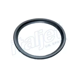 Side Panel Fuel Tank Cap Rubber Packing