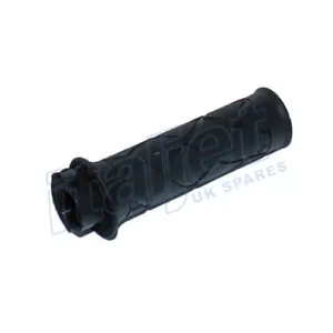 Handgrip RH WIth Throttle Control