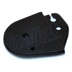 Rear Reflector Bracket R/H