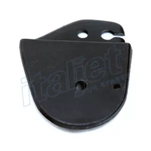 Rear Reflector Bracket L/H