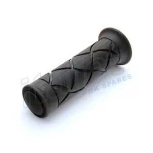 Handgrip L/H With No End Hole