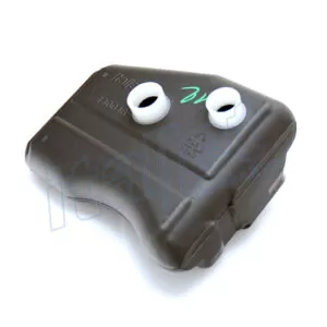 Oil Tank