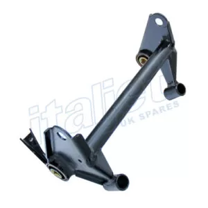 Engine Swing Arm
