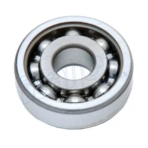 Input Shaft Bearing