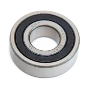 Rear Wheel Bearing