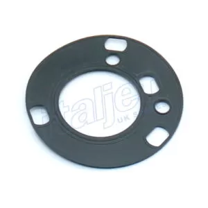 Fuel Tank Cap Bracket Gasket