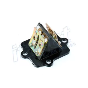 Reed Block Standard Aftermarket