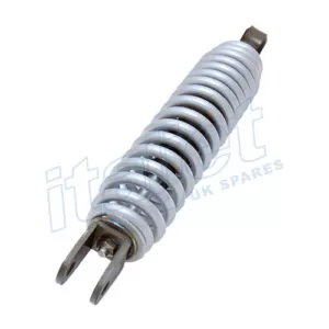 Rear Shock Absorber