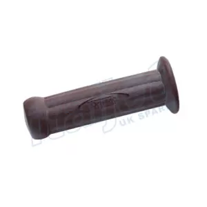 L/H Grip Brown