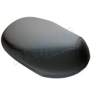 Seat Black