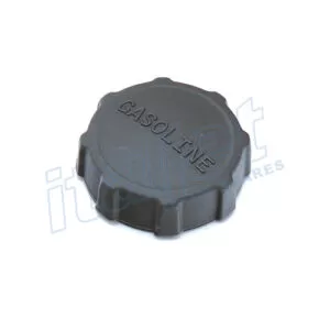 Fuel Tank Cap