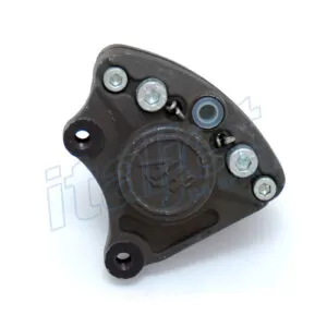 Front Brake Caliper AJP
