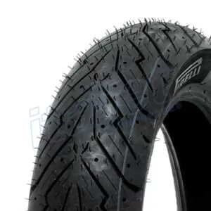 Rear Tyre Pirelli 130/60-13