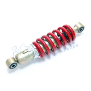 Front Shock Absorber