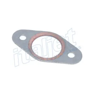 Exhaust Packing