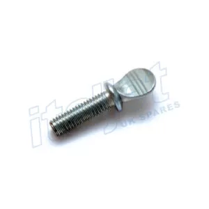 Headlight Wing Screw