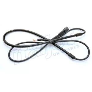 Speedo Cable