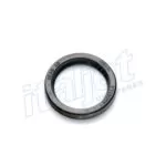 Swing Arm Roller Cage Seal