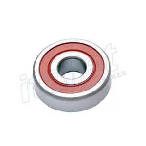 Front Wheel Bearing