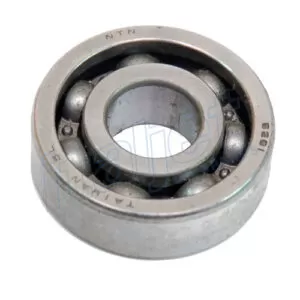 Front Wheel Bearing