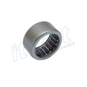 Front Wheel Roller Cage