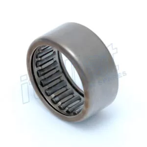 Swing Arm Roller Cage