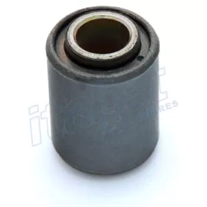 Silent Block For SIS Arm