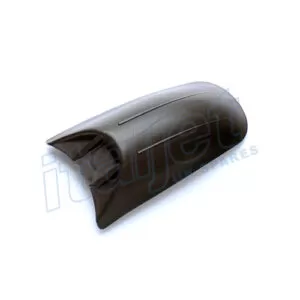 Engine Casing Nut Cover