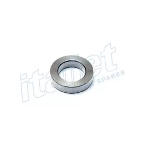 Clutch Bell Spacer Stainless